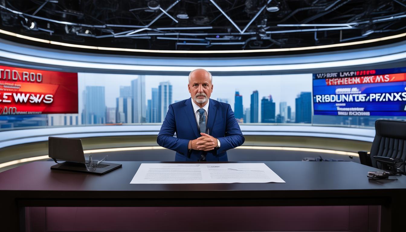 三伏天宴客必备！猪蹄焖花生，红袍加身超诱人！你会做吗？