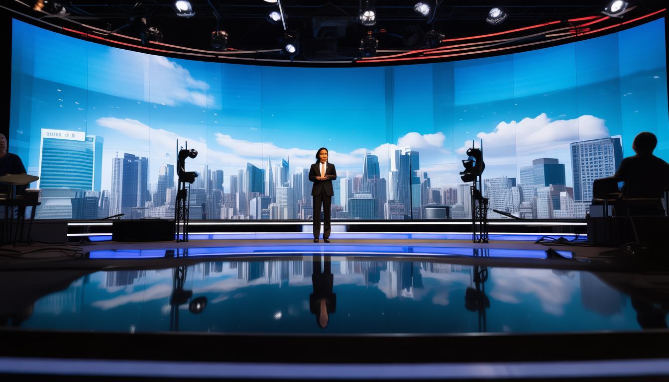 8道家常下饭菜做法大揭秘!让你轻松搞定每一餐?