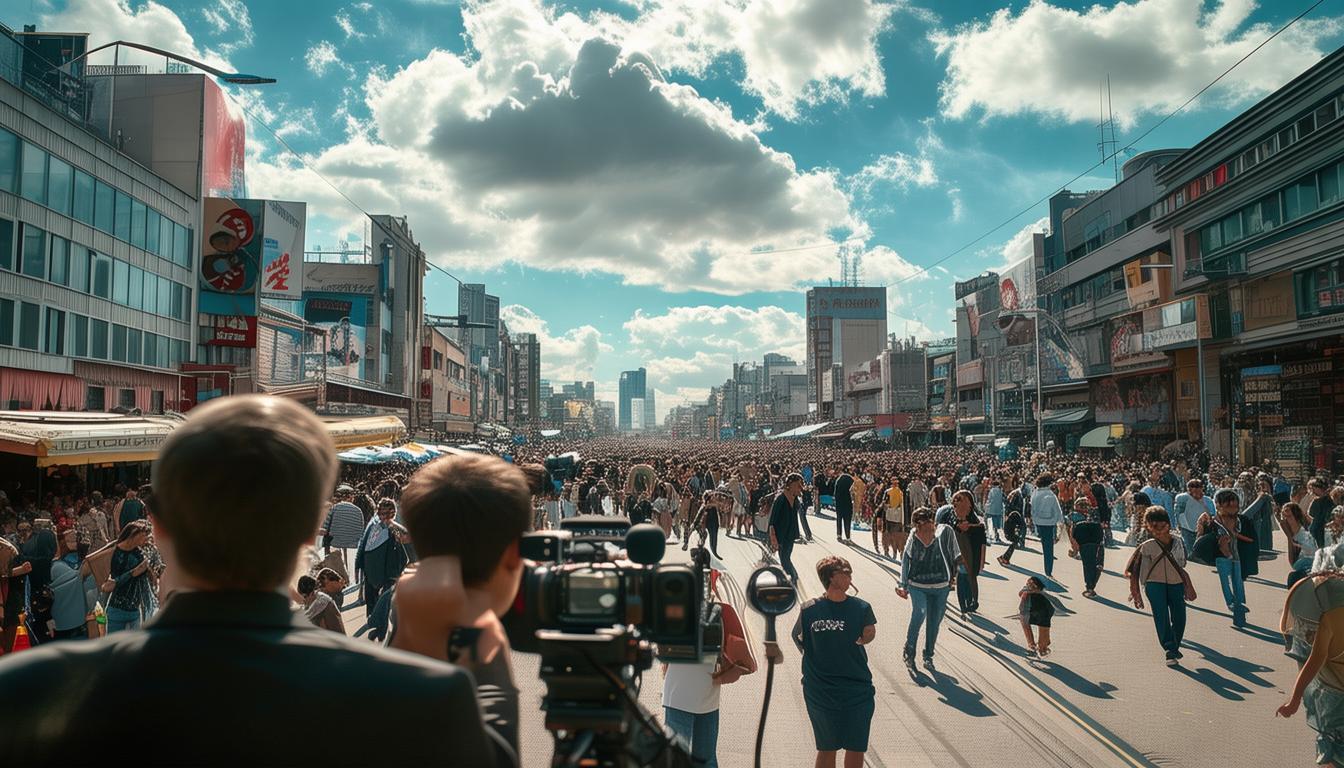 夏至养生秘籍!八道佳肴做法大公开,你会做几道?