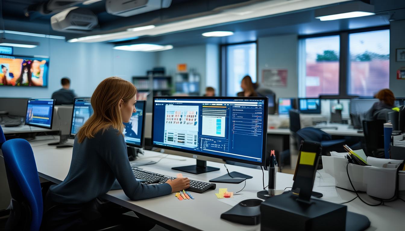 58㎡老破小变身高级婚房？这位江西男子的沪漂逆袭路太牛了