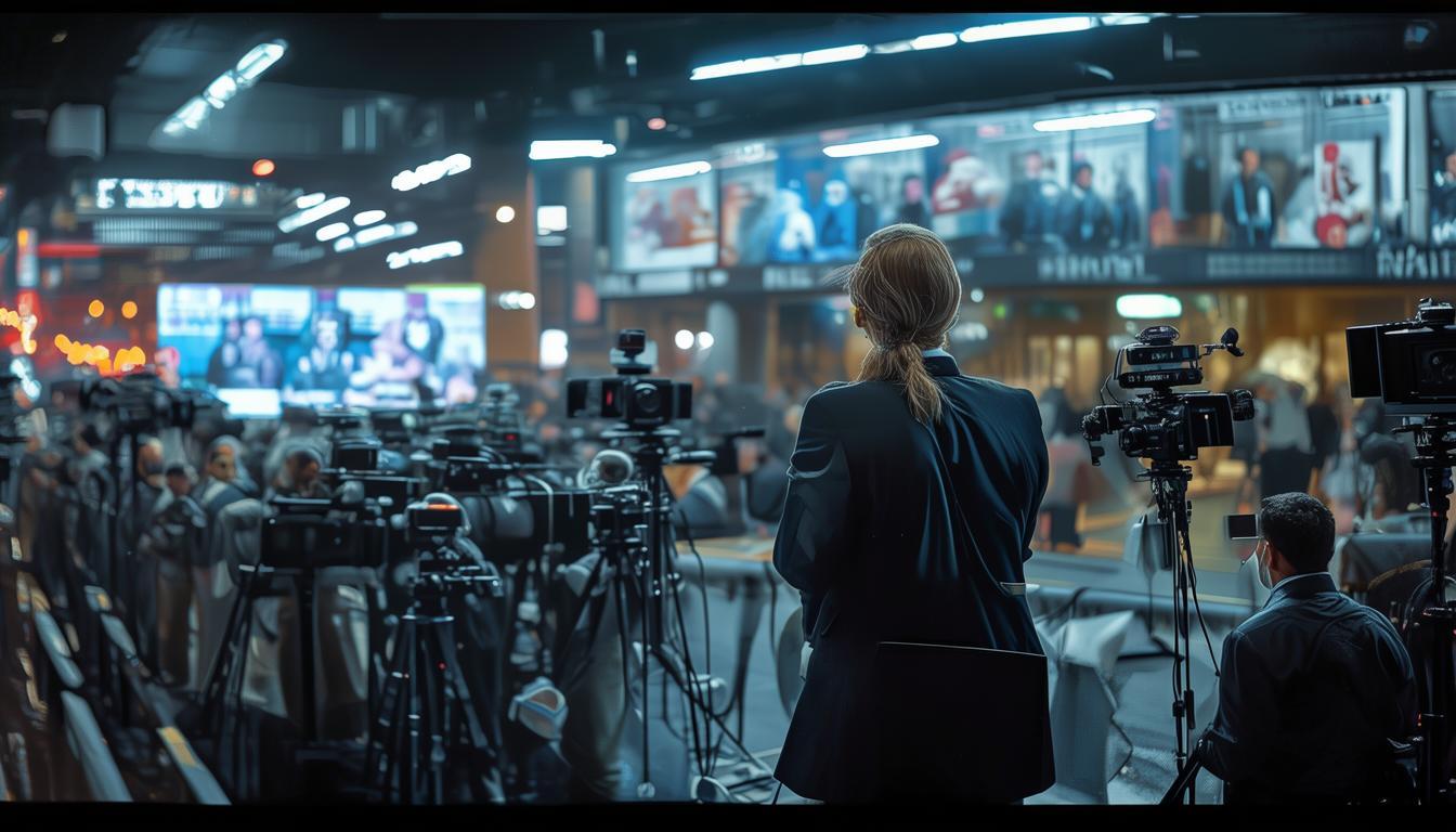 新能源汽车普及下充电桩安装难纠纷频发？这起案例告诉你答案