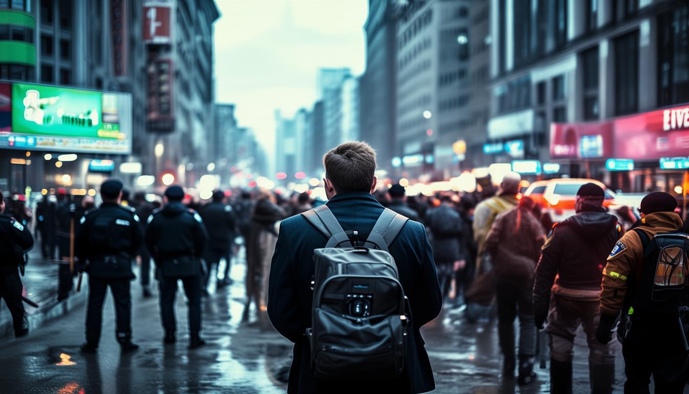 孩子冲你喊‘我要打死你’？背后原因竟藏着这些秘密