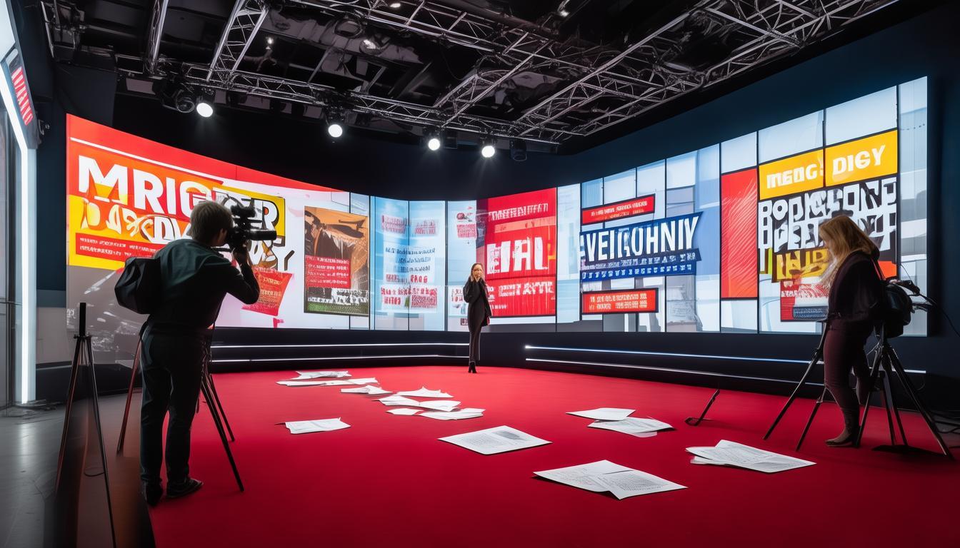 1.5万字报告!超200种MicroSD卡大调查,结果惊人?