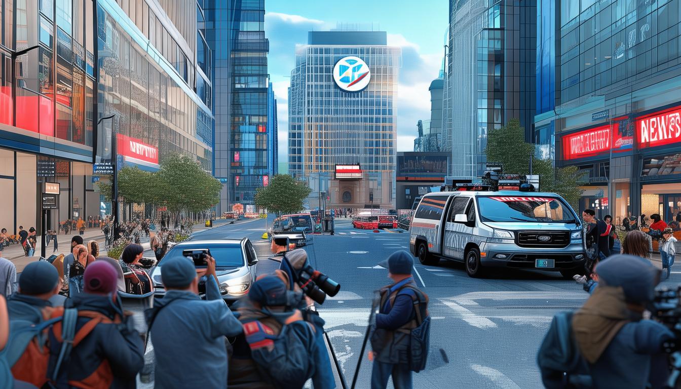 7月4日!养老金调整通知会公布吗?工龄15 - 20年的能多