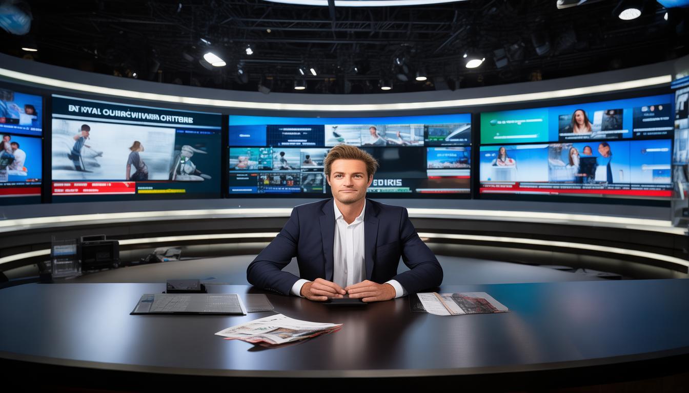 日本地震频发致游客逃离！911次地震背后的出行禁令是啥？