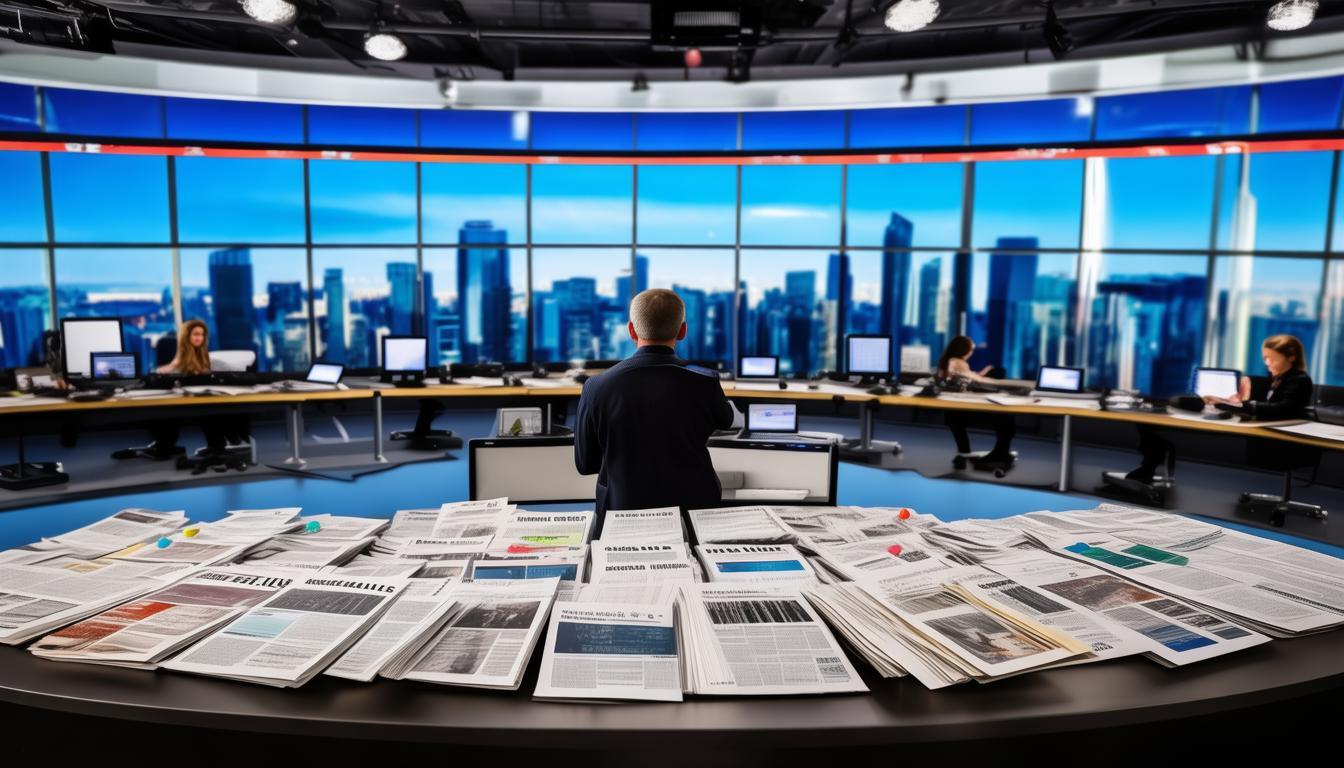 6月29日惠州这场生态骑行盛宴,218公里最美公路藏着啥秘密