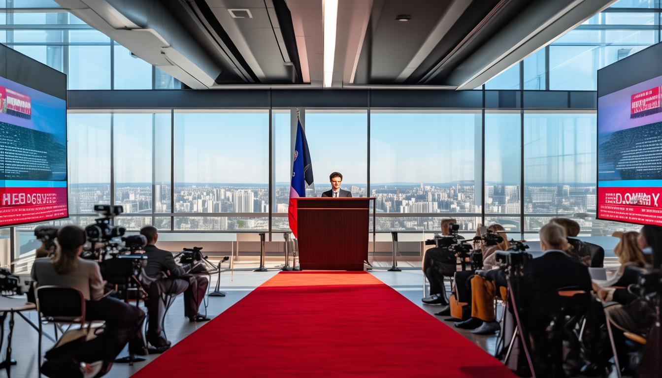 从过路经济到体验经济，惠州凭何摇身一变成为湾区复合循环体？