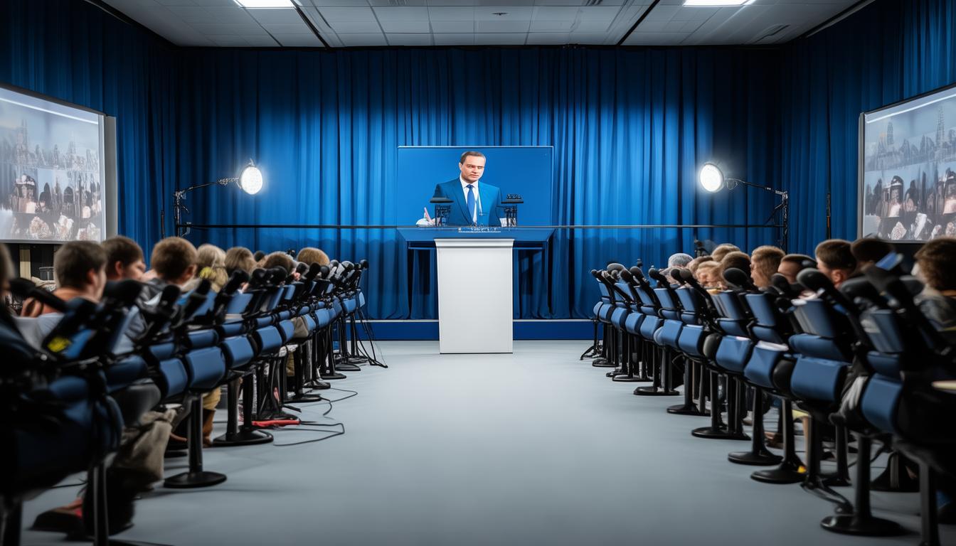 7月4日启幕!2025北京荷花文化节,这场盛宴你怎能错过?