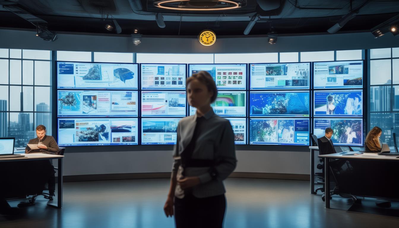 7月1日多家旅行社踩线崀山,是要开启怎样的文旅新探索?