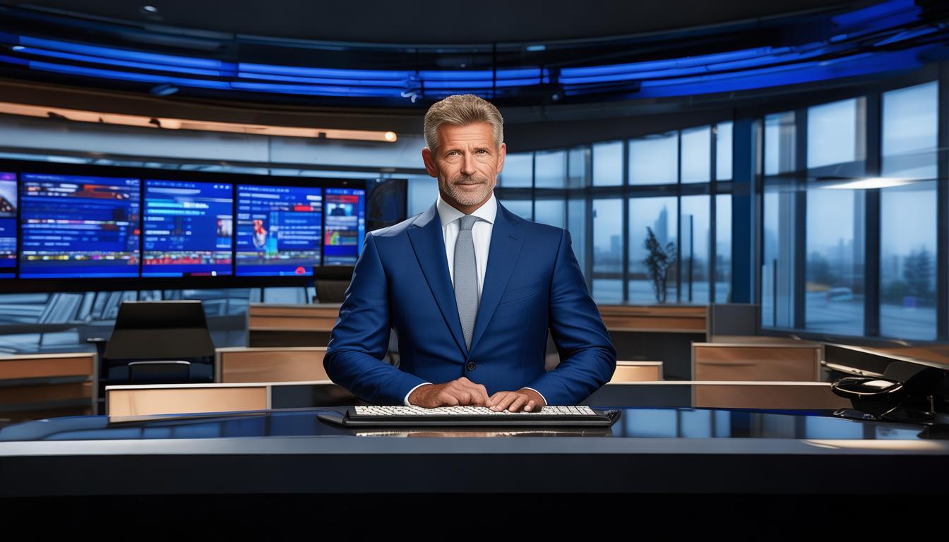 哇塞!普普通通韭菜鸡蛋,咋能做出全家狂赞的美味?