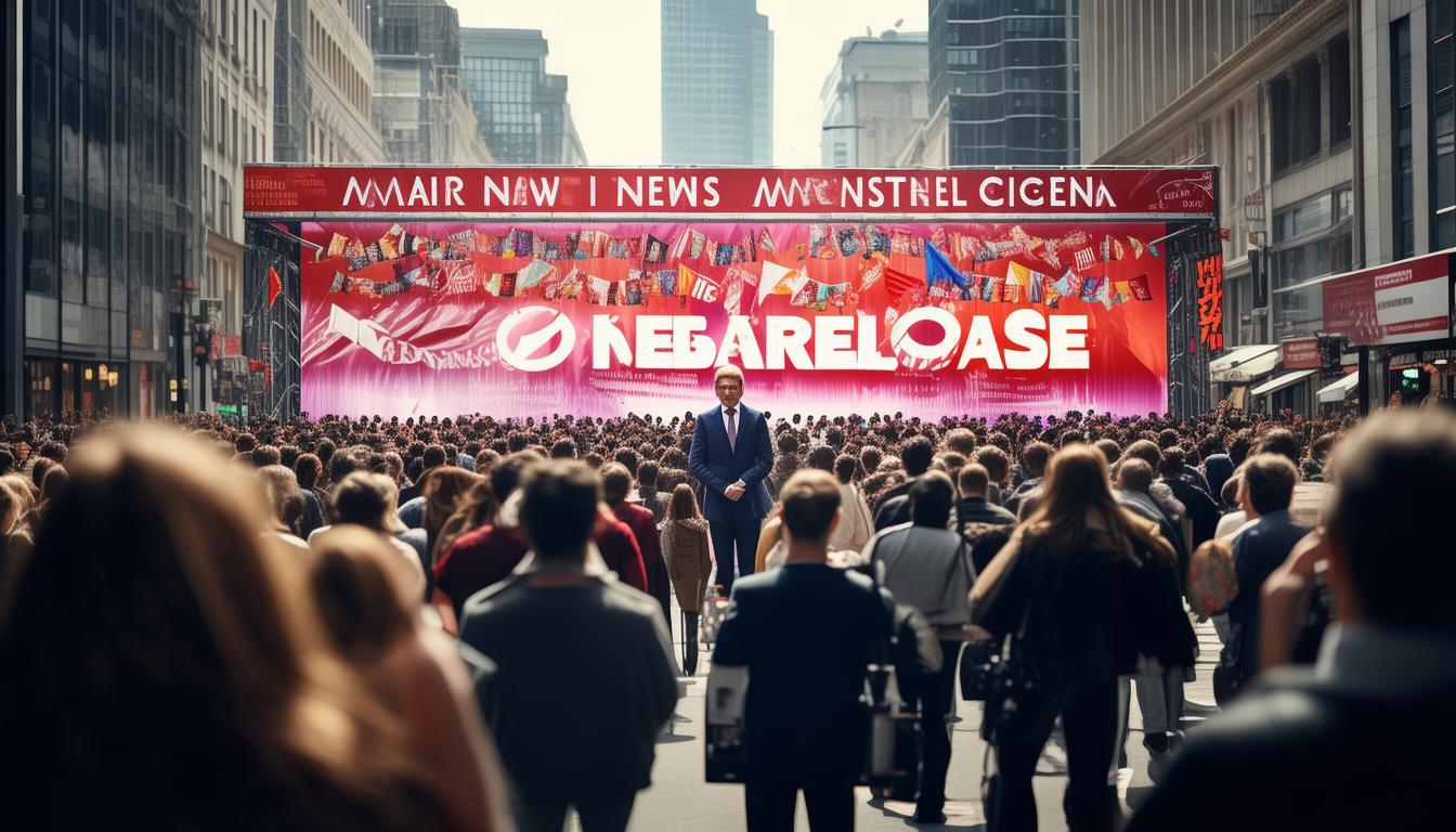 暑期人民大会堂成热门打卡地,竟有人借此非法牟利?