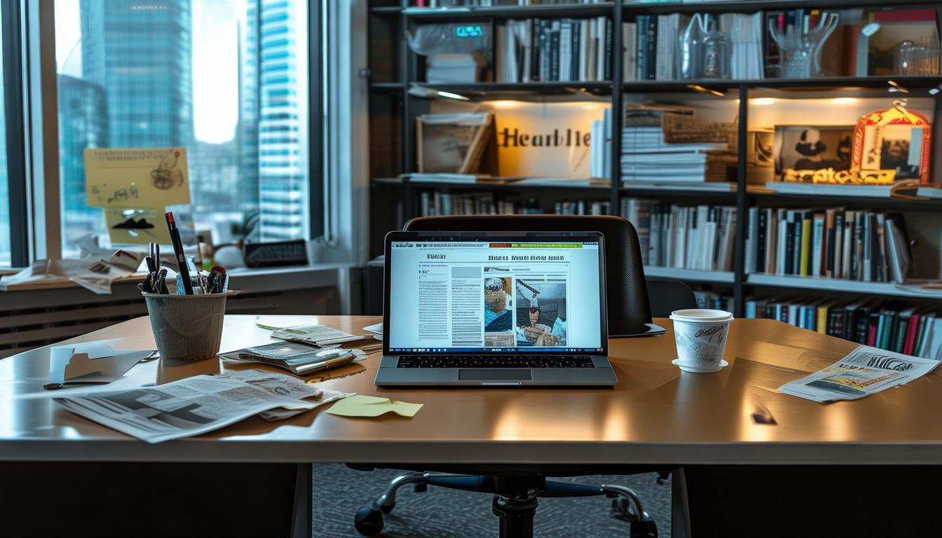 千年古城青州赴济推介文旅,三大镇馆之宝究竟藏着啥秘密?