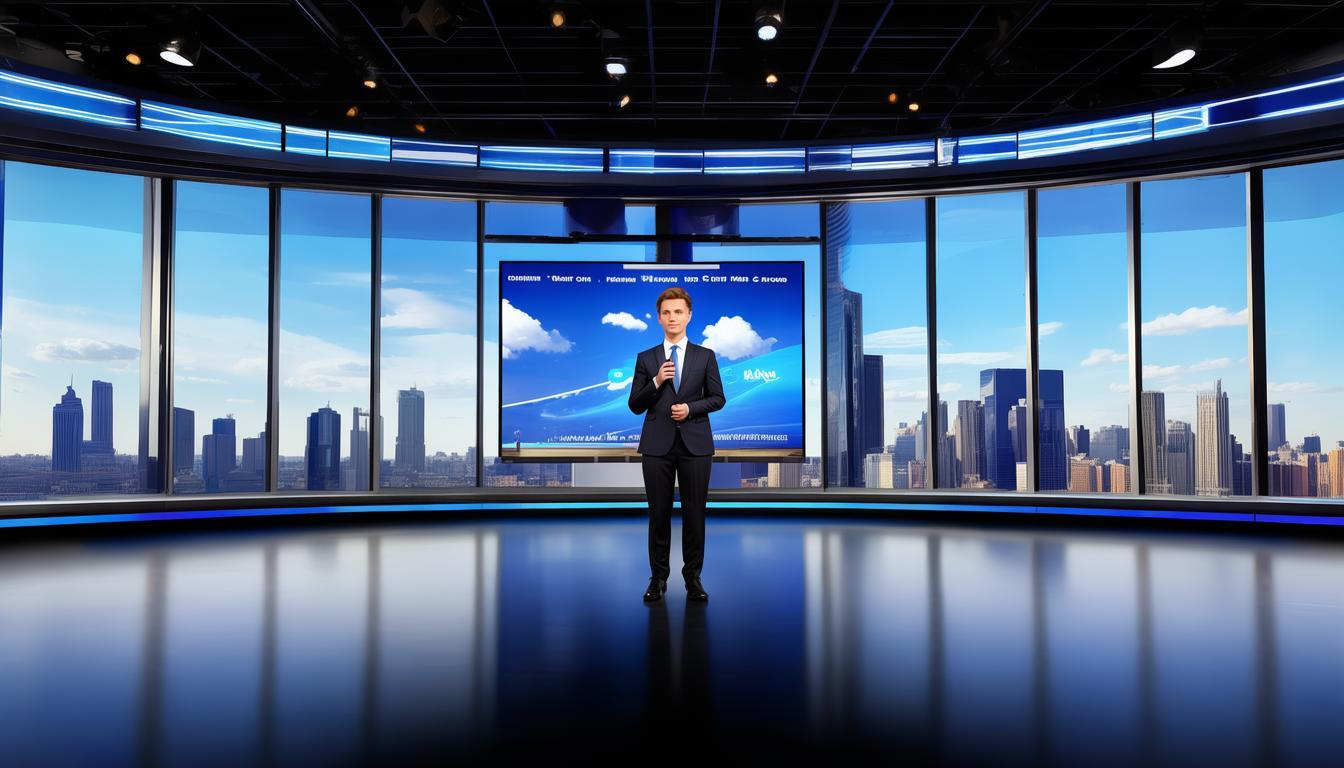 中国气象局发布16条避暑路线,吉林凭啥入选?快来一探究竟