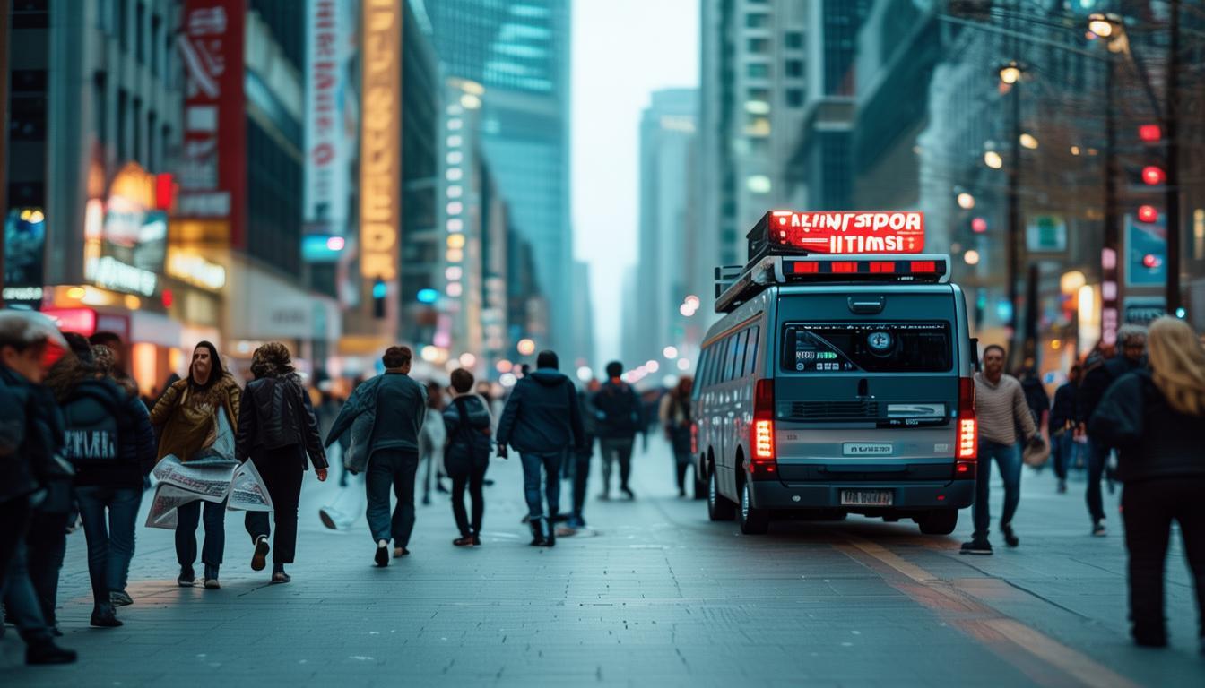 OPPO Find N5凭啥成折叠屏佼佼者?外观设计简直绝了