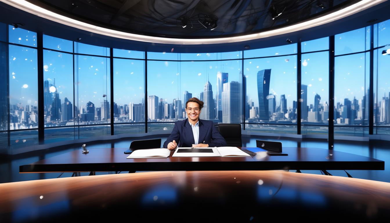 90后新人作家刘楚昕凭泥潭获奖,背后故事竟引发全网刷屏?