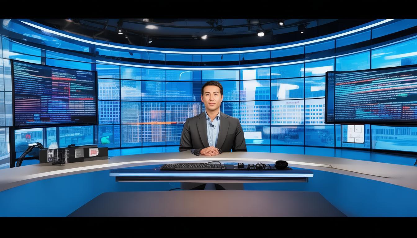 2025 年推出的 MOVA 新一代扫地机器人 Z60 Pr