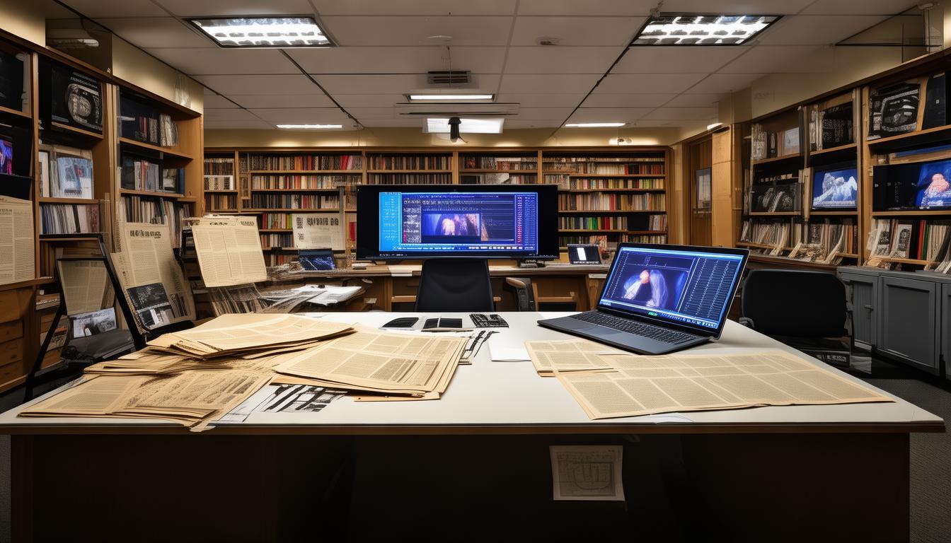 小米GU7假想图曝光！这圆润车头真能撑起硬派越野？