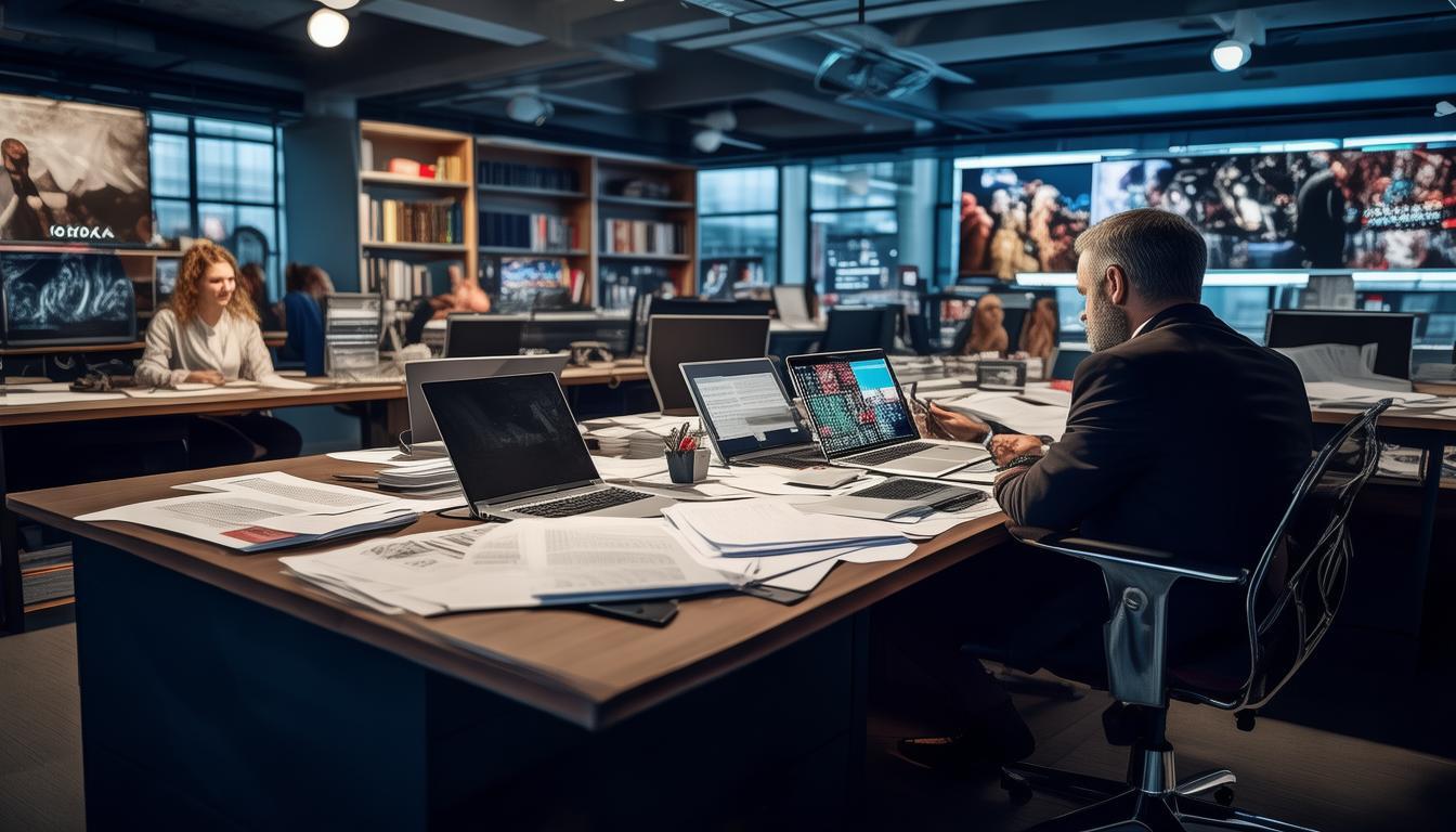 范曾笔下孔乙己藏温情往事？书画巨擘背后的你知道吗