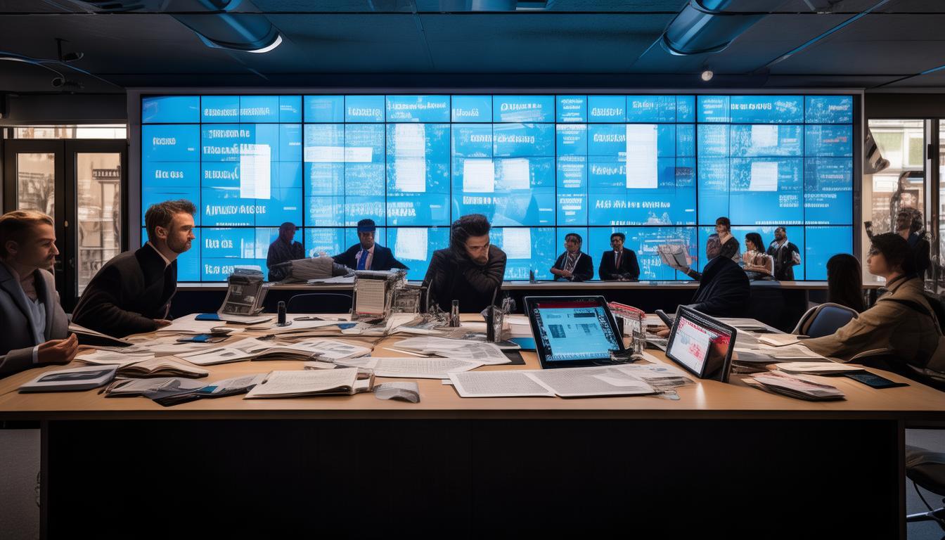 7月4日起!北京博物馆季文创月开启,折扣优惠等你来?