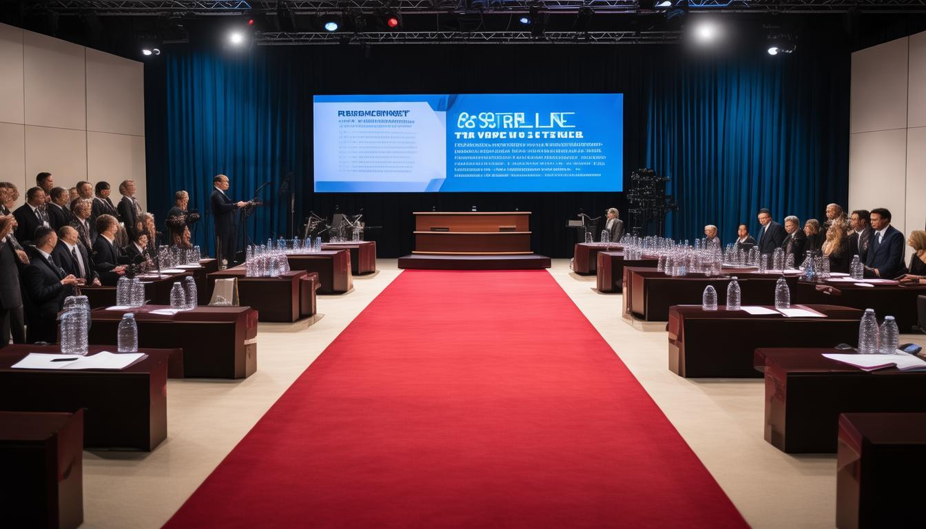 英伟达推出GeForce RTX 5050,7月中国大陆显卡