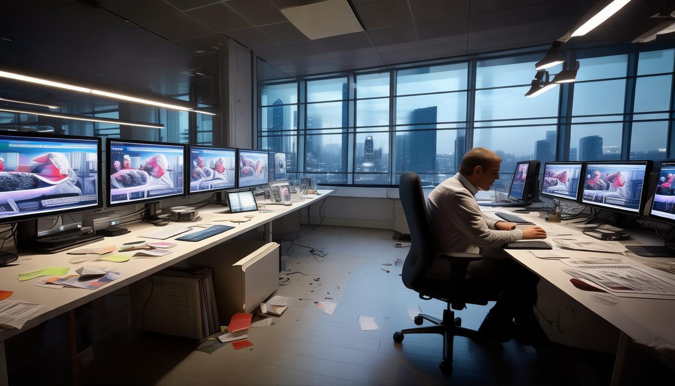 苏超吉祥物豚宝穿云锦新工艺马甲?7月5日南京奥体见