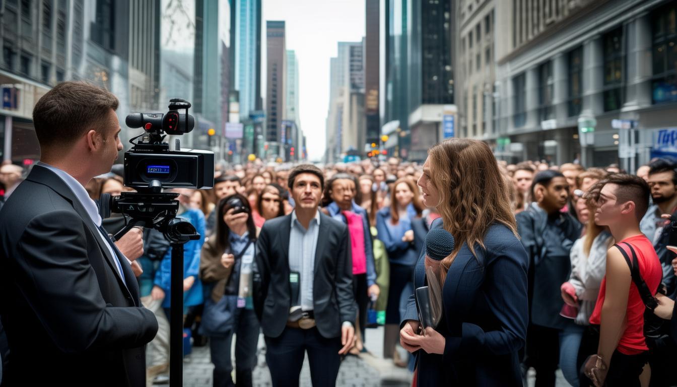中法建交60周年之际!中文话剧悲惨世界为何在法国一票难求?