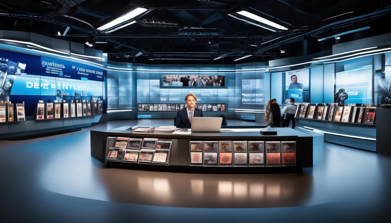 楚文化与中国画工程大展在中国国家画院开幕，究竟有何亮点？