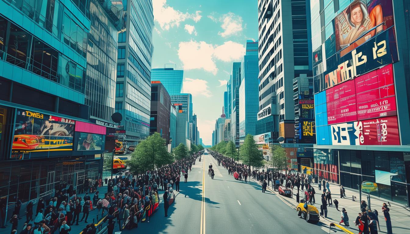 第九届成都金芙蓉音乐比赛报名超三千人!增设类别有何亮点?