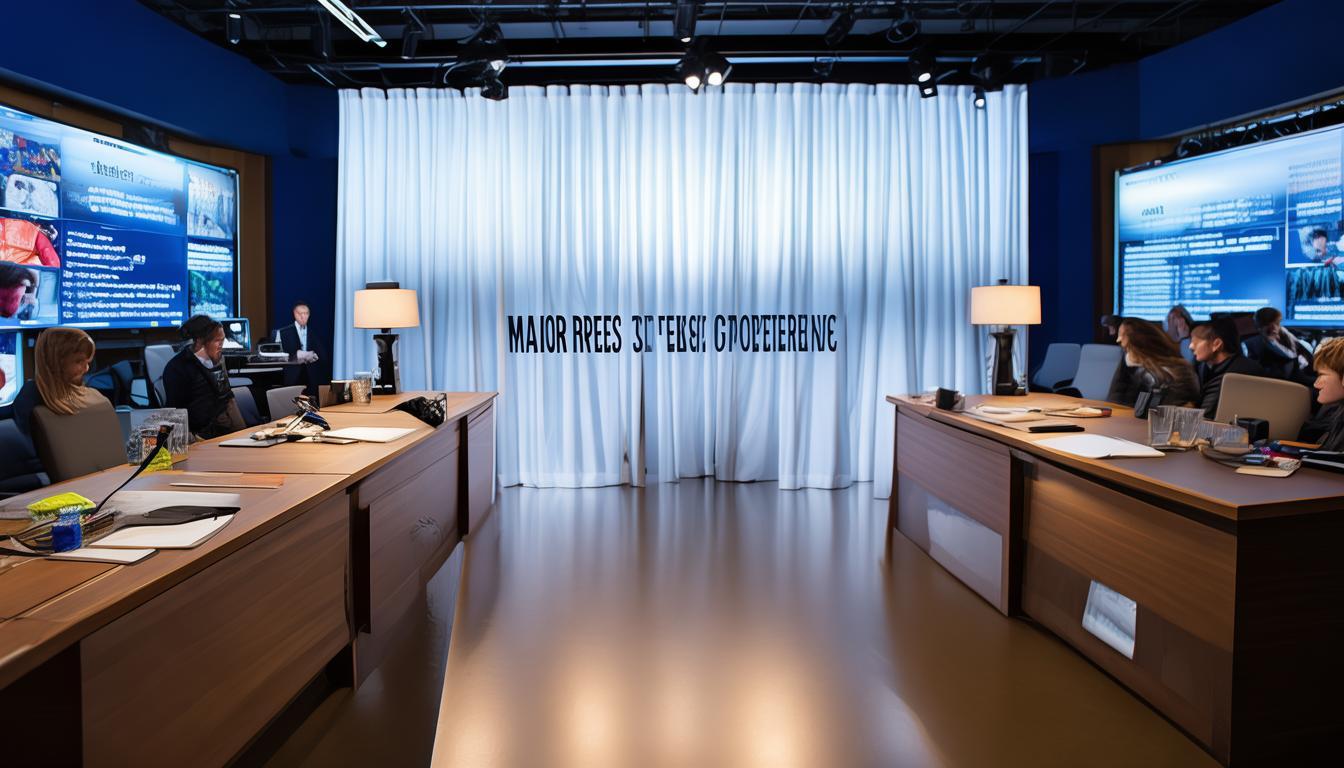 三国蜀汉三叛,为何李贽独言麋芳投降情有可原?