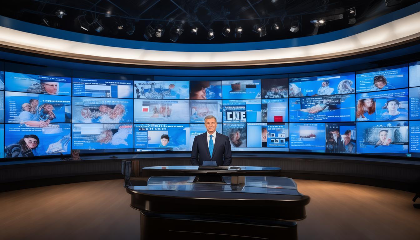 张充和手抄梅花诗背后故事？古典情致如今竟不多见