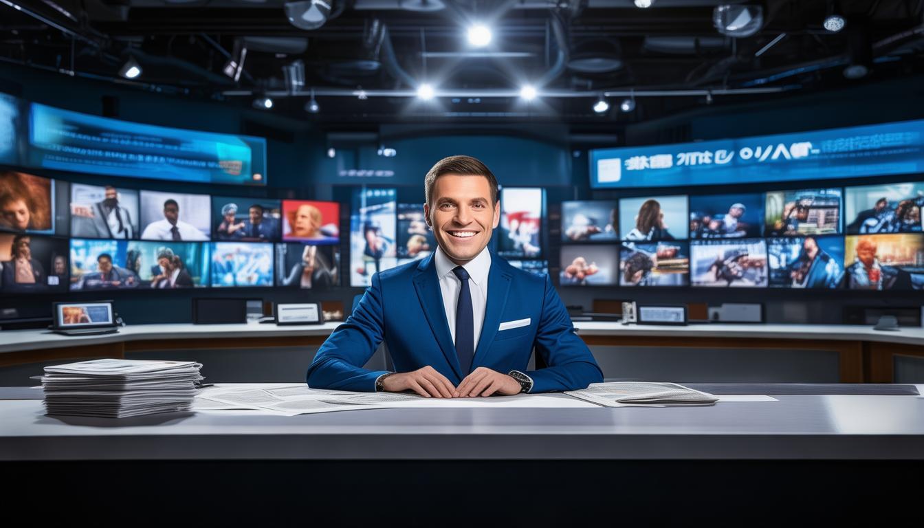 从翻山去城里看戏到家门口‘点单’!文化润泽八闽大地的秘密?