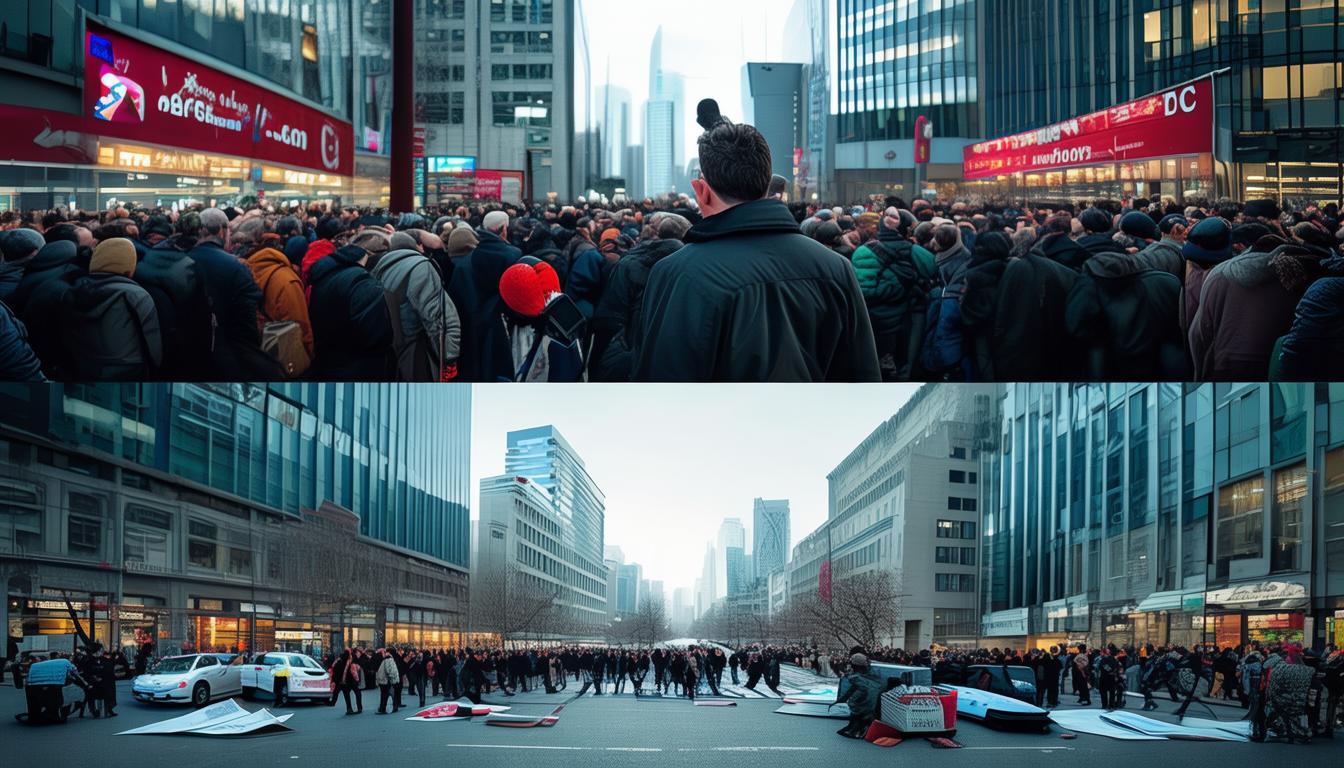 洗衣难题总困扰?TCL AI超级筒洗烘一体机T7R Pro