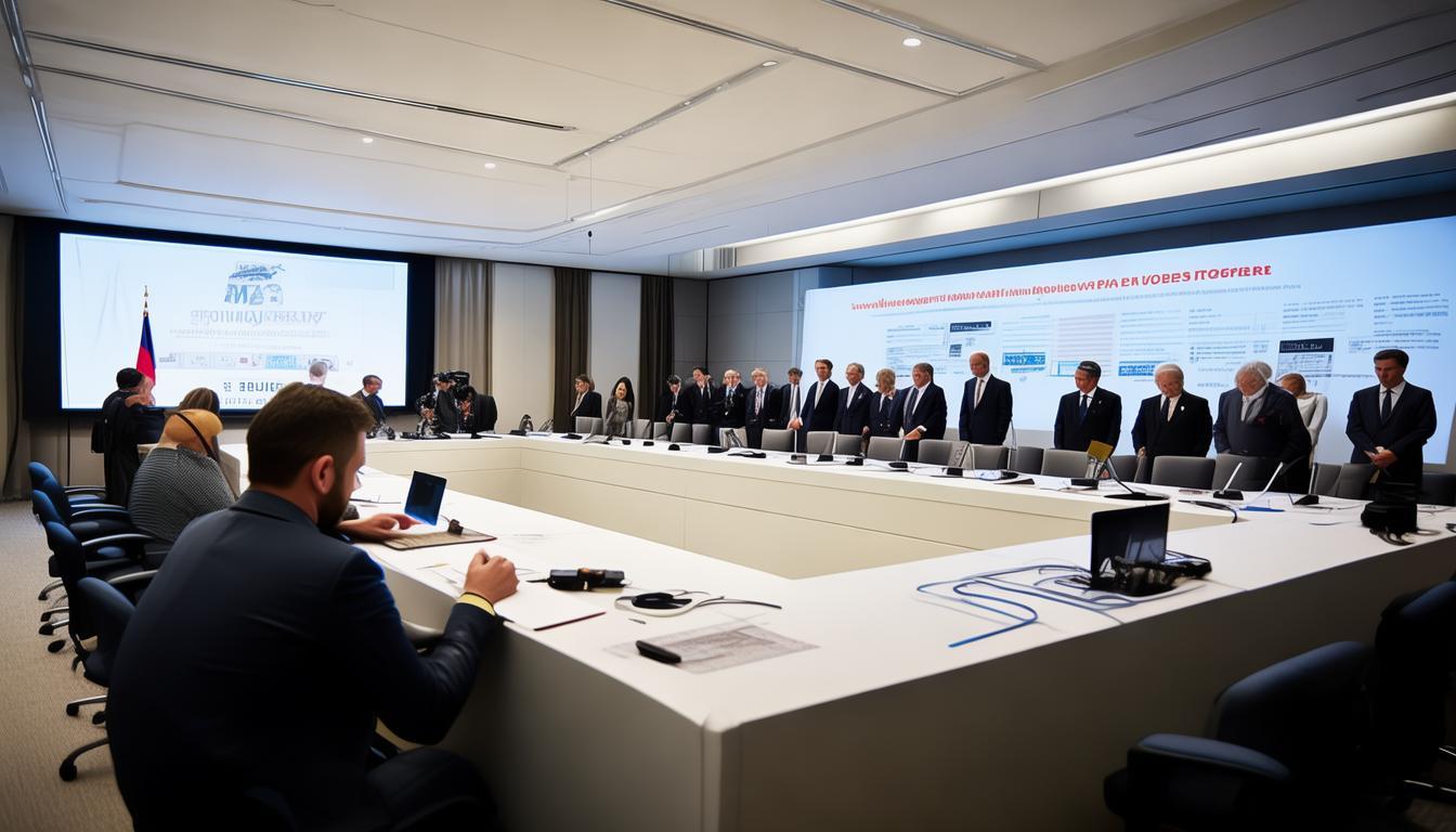 国产高端手机凭啥普遍四五千？市场份额揭秘，你知道吗？