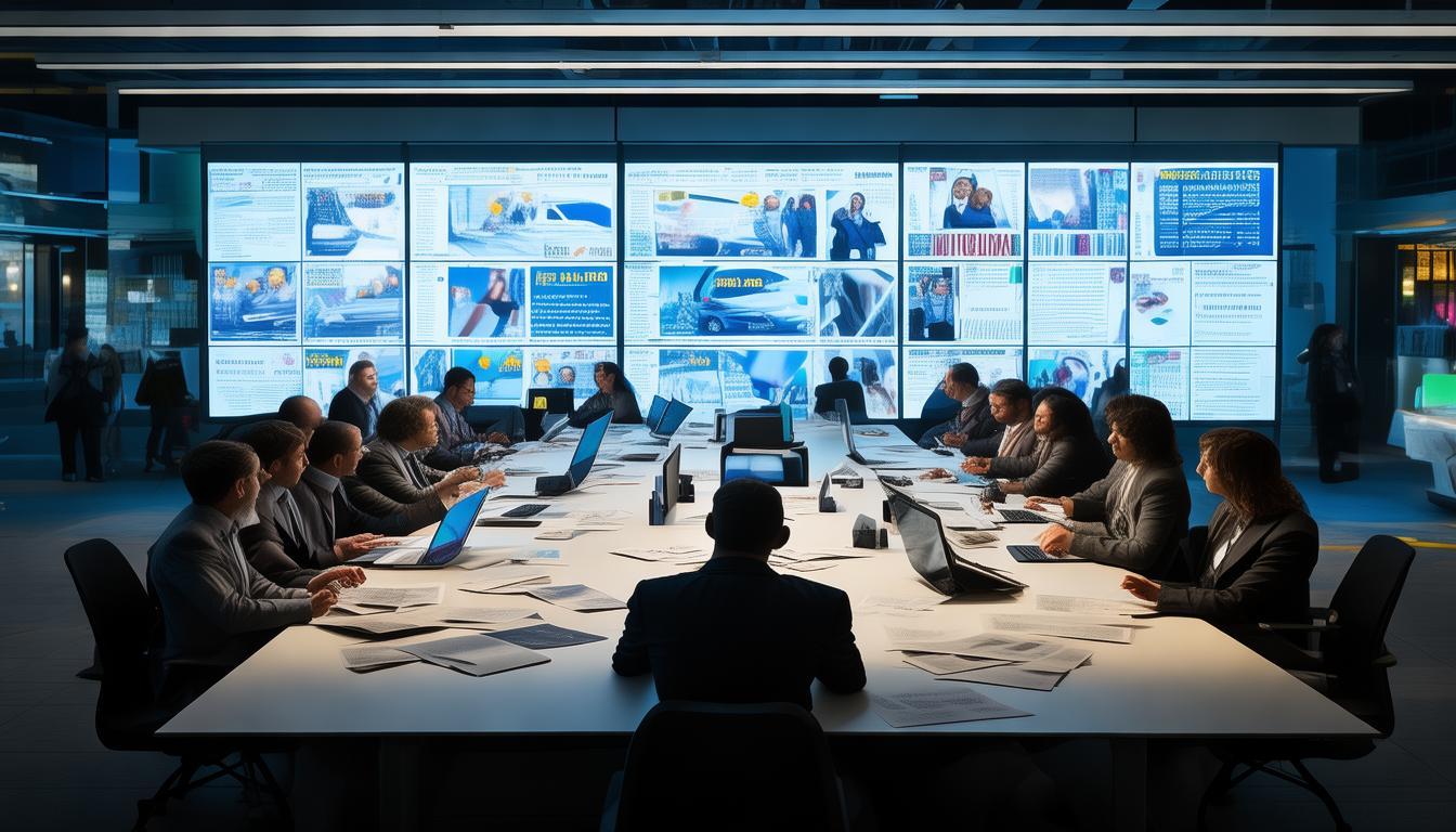 2025年5月国内手机出货量同比下降21.8%?背后原因引人