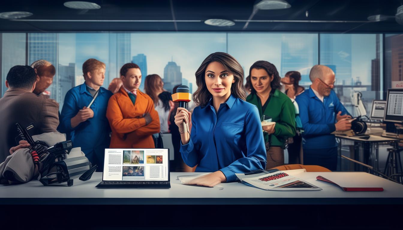 中华文学千古奇文,除了出师表你还知道几篇?