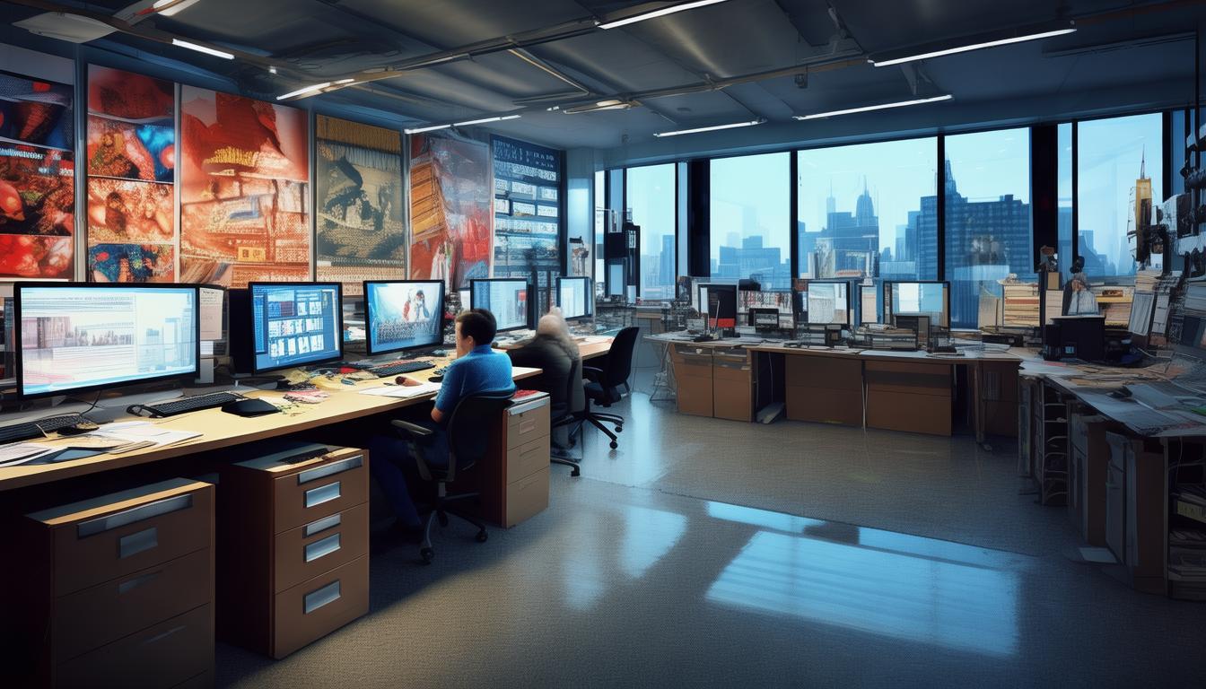 折叠屏手机市场突然热闹！多款新品来袭，消费电子板块要起飞？