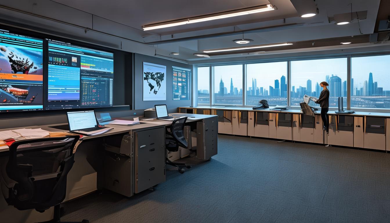 全球最具影响力的艺术殿堂五大镇馆之宝首站来沪？速看