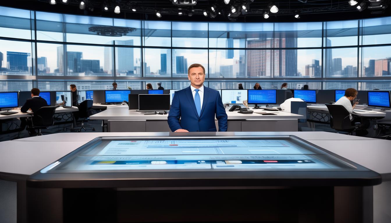 每天敲键盘写方案的社畜必备！小米巨能写凭啥这么抗造？