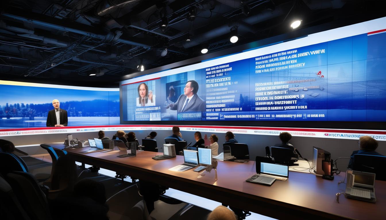 不到39个月交付超80万辆!鸿蒙智行凭啥能如此迅猛?