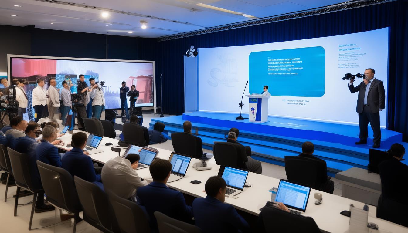 7月16日!青·韵特展将启,你能想象20余家文博机构的青色文