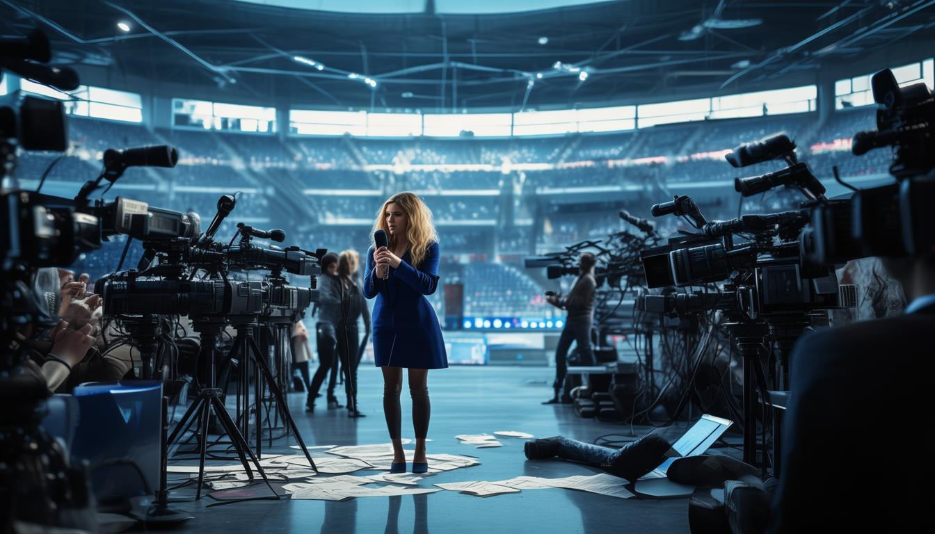 2025年第二季度中国智能手机市场大变局？华为逆袭，vivo