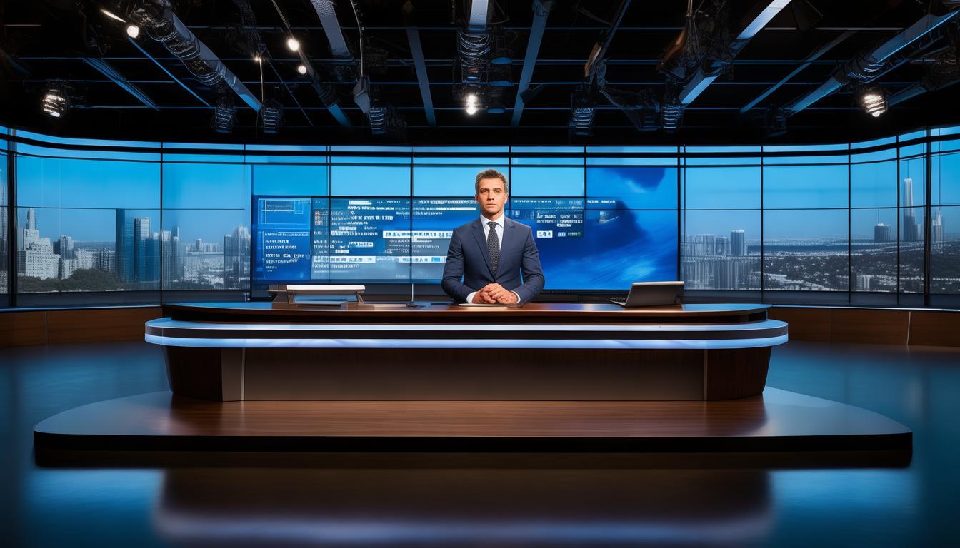 2025年荣耀新品发布会！Magic V5凭啥打破折叠屏轻薄