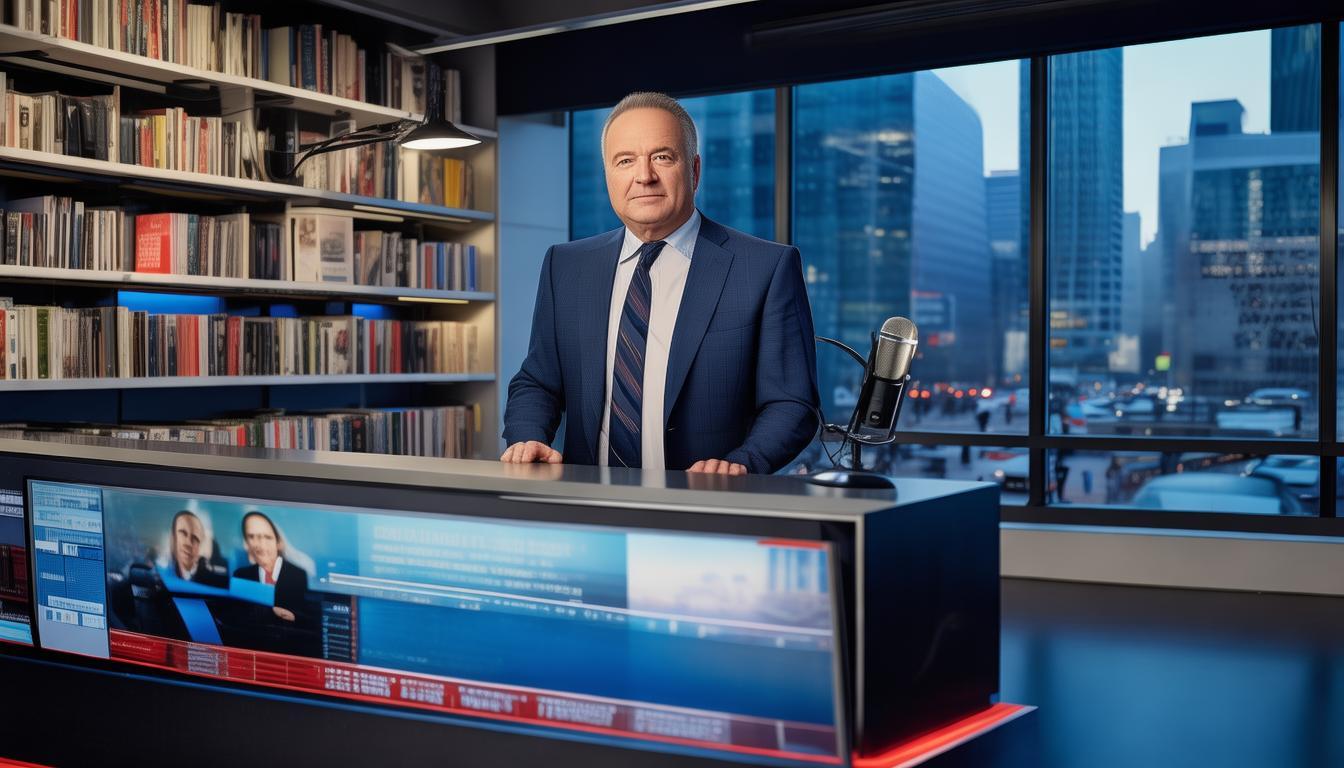 国产手机果味宣传成风，消费者到底得到了啥？失去了啥？