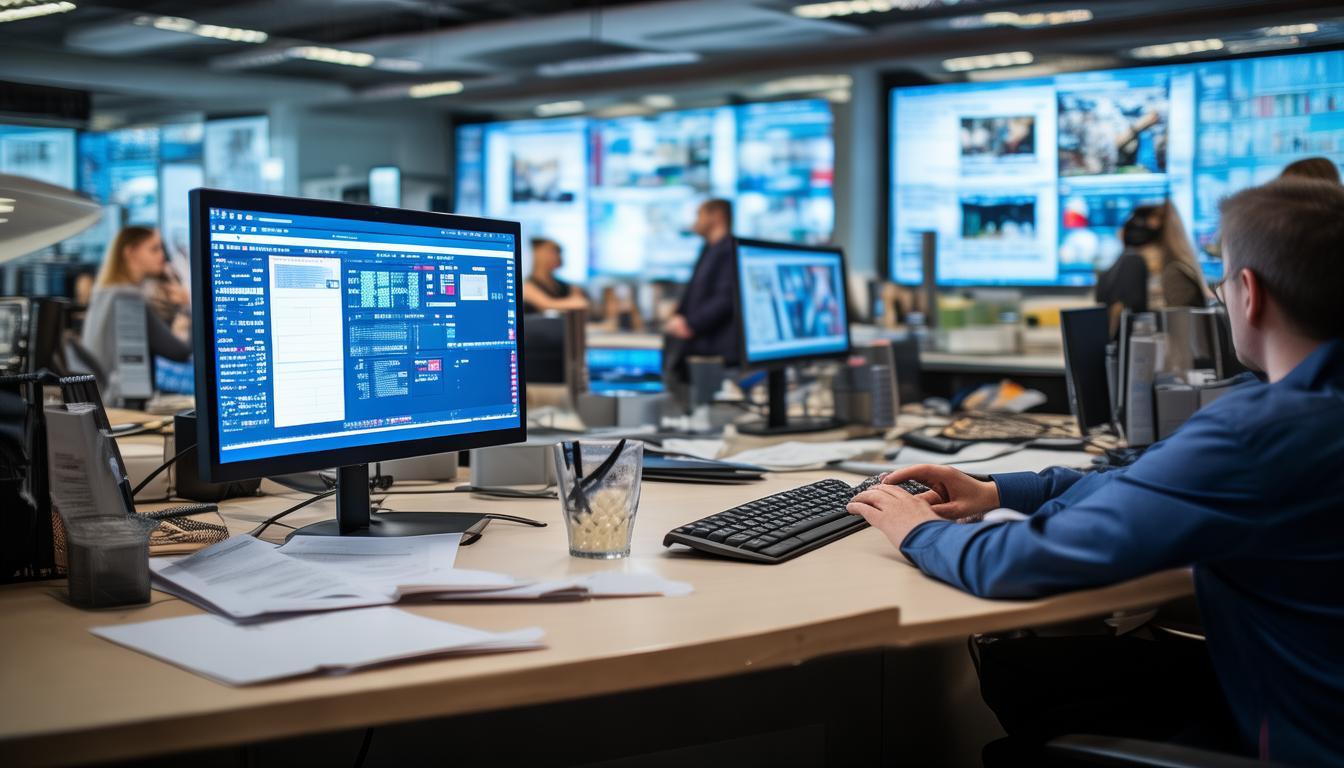 全球最轻最薄折叠屏手机Magic V5来了！是你的主力机选择