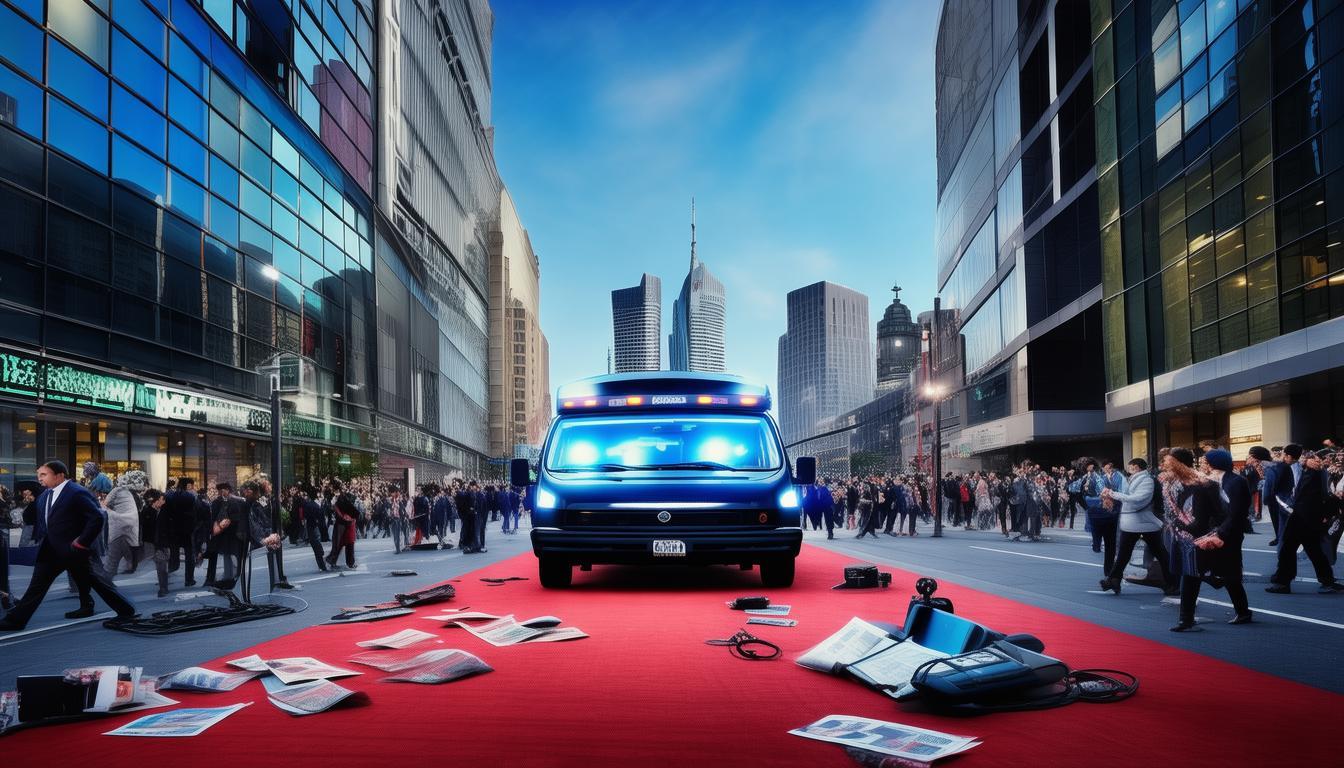 DDR4内存相继停产引发抢购潮!服务器和PC该何去何从?