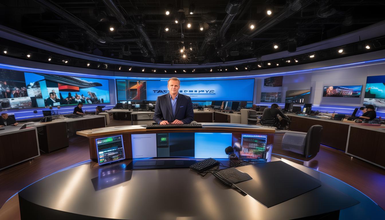 OMDS新机像素低遭吐槽却不改？还想成旅行冒险首选？