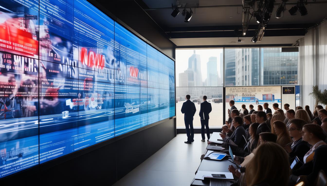 同样配置的笔记本,游戏帧数却差很多?散热问题竟藏这么多门道