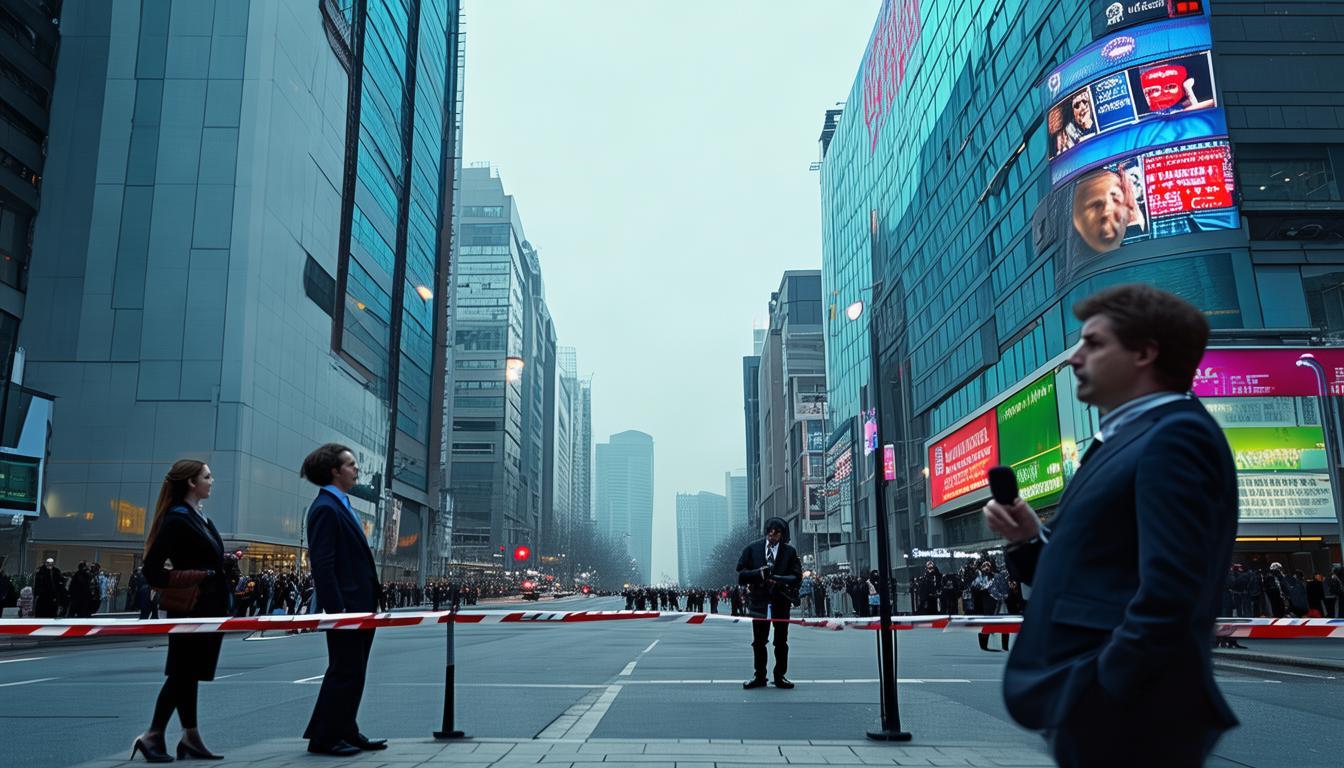 日本书家竟比我们更得魏晋笔法真传?背后真相令人