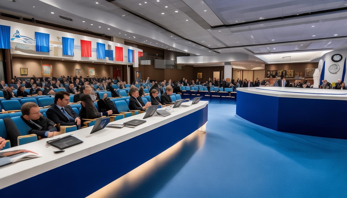 字如其人？从秦桧书法真迹展出获好评看这一观念的对错