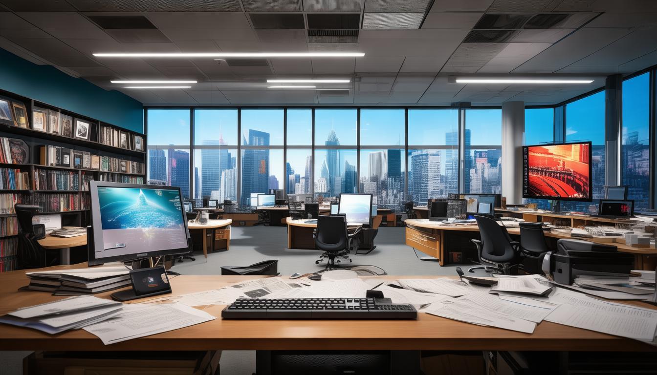 晋唐草书珍品稀缺，台北故宫压箱底之作凭何脱颖而出？